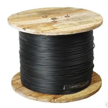 2-144芯GYTS型光缆,价格1.28元起,实用于室内外各种通道的光缆布放 GYTS-96B1.3